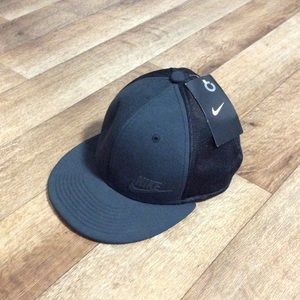 Nike cap 🧢